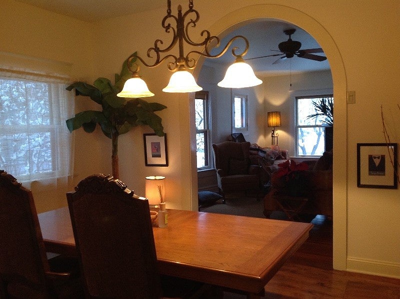 Furnished Finder property 216117_1 photo 28