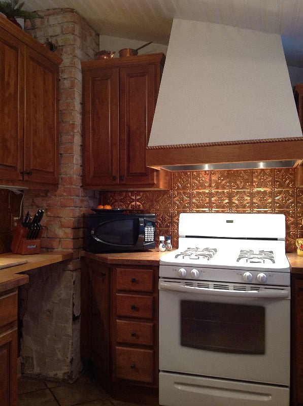 Furnished Finder property 216117_1 photo 34