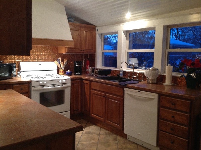 Furnished Finder property 216117_1 photo 39