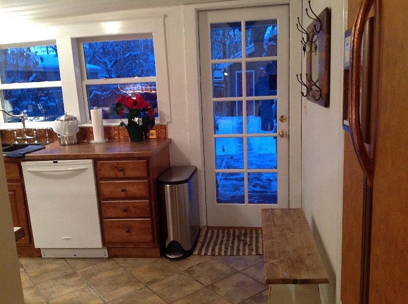 Furnished Finder property 216117_1 photo 40