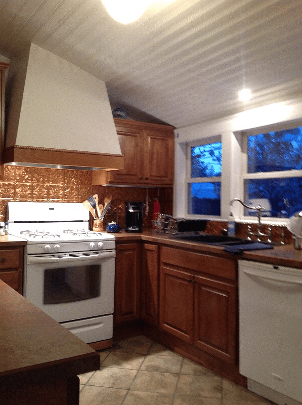 Furnished Finder property 216117_1 photo 41