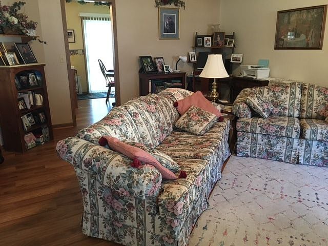 Furnished Finder property 216181_2 photo 9