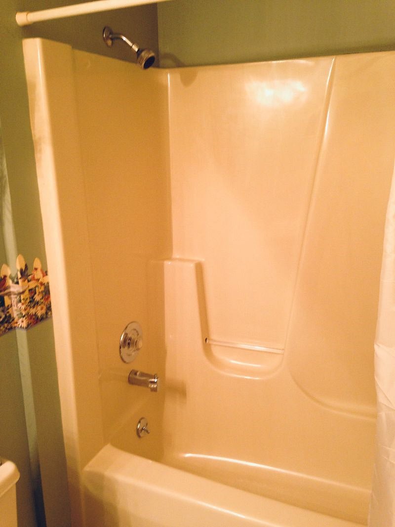 Furnished Finder property 216181_2 photo 4