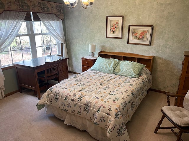 Furnished Finder property 216181_2 photo 5