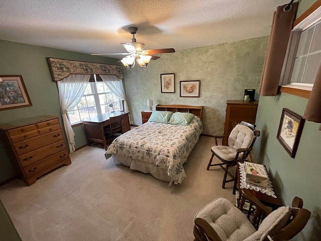 Furnished Finder property 216181_2 photo 6