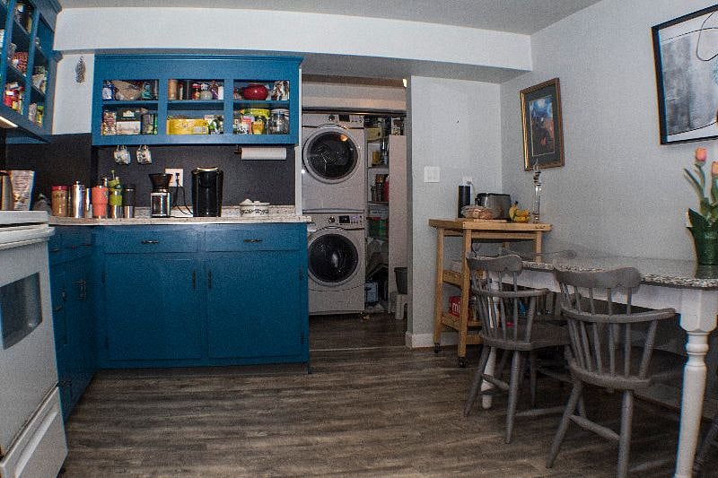 Furnished Finder property 216183_1 photo 7