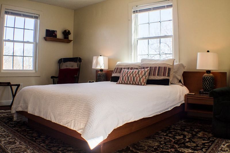 Furnished Finder property 216183_1 photo 10