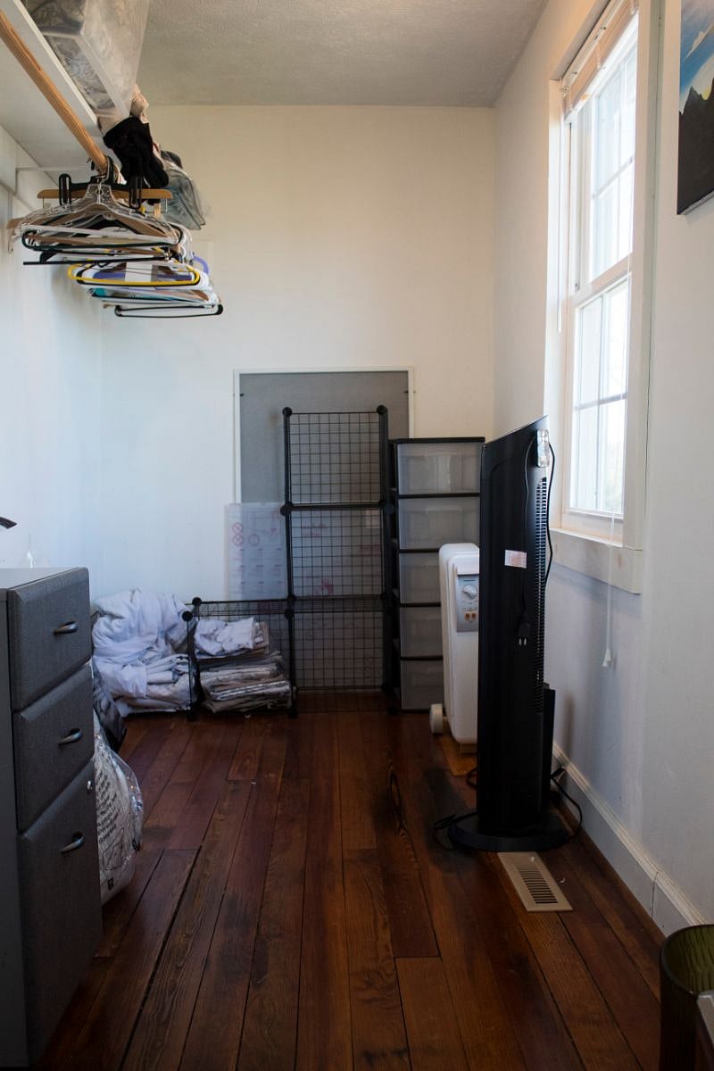 Furnished Finder property 216183_1 photo 11