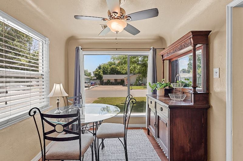 Furnished Finder property 216202_1 photo 9