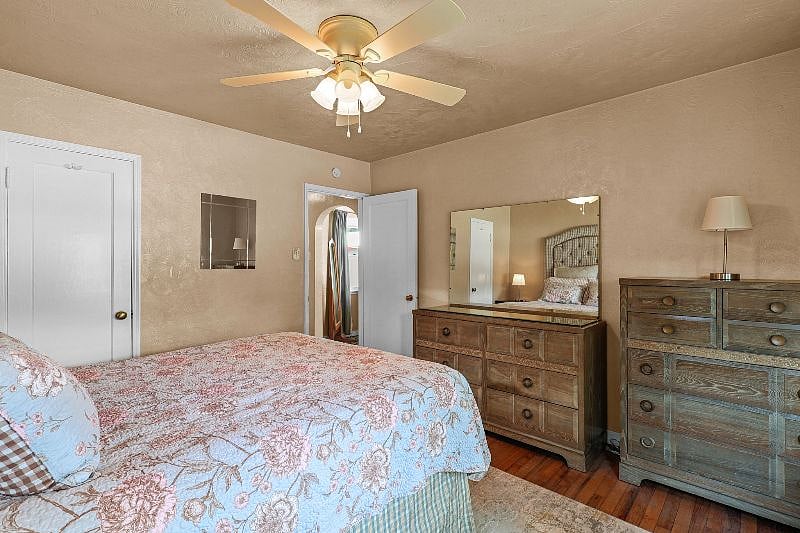 Furnished Finder property 216202_1 photo 15