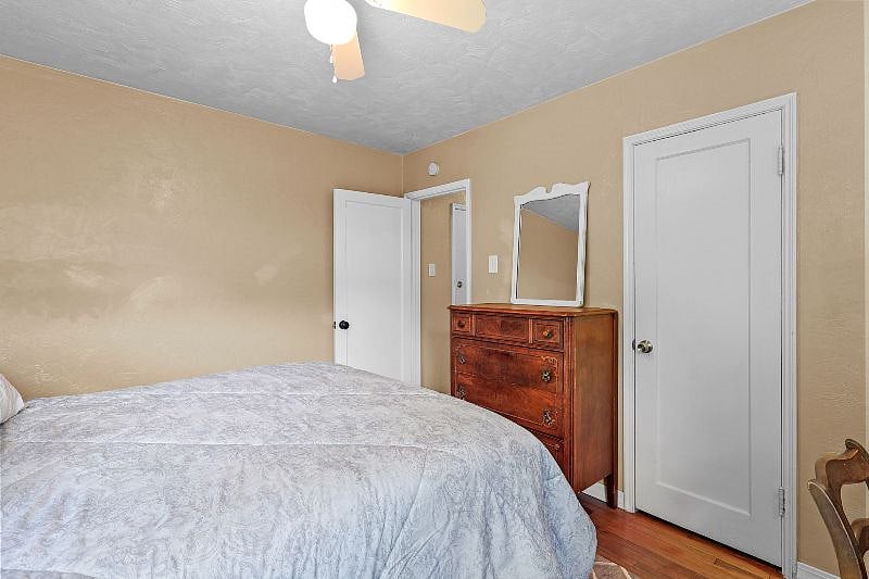 Furnished Finder property 216202_1 photo 19