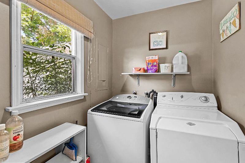 Furnished Finder property 216202_1 photo 22
