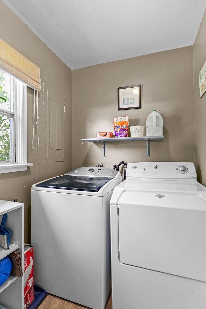 Furnished Finder property 216202_1 photo 24