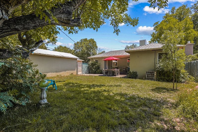 Furnished Finder property 216202_1 photo 29