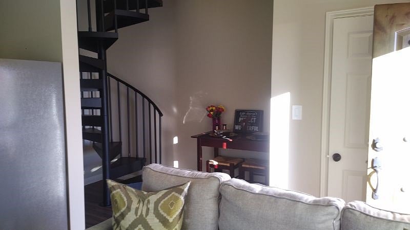 Furnished Finder property 216864_1 photo 12