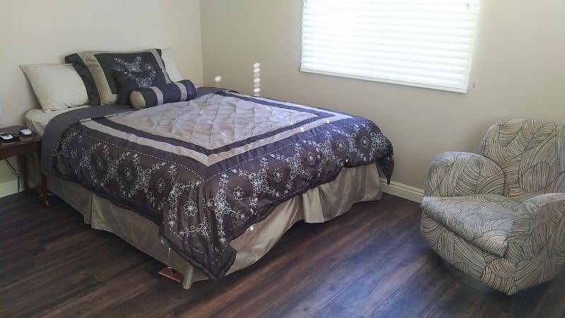 Furnished Finder property 216864_1 photo 8