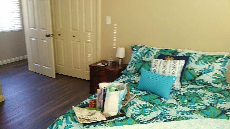 Furnished Finder property 216864_1 photo 9