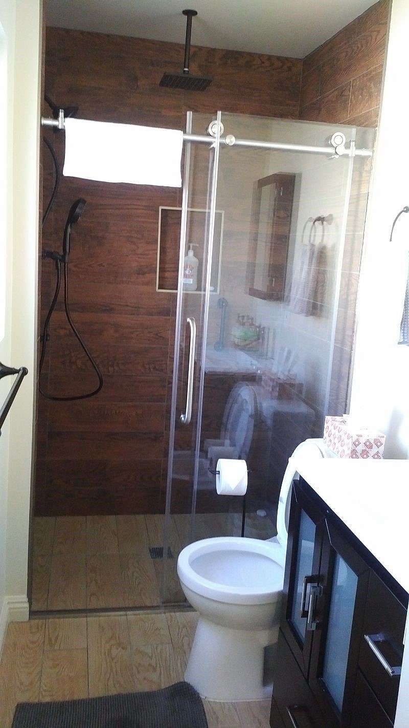 Furnished Finder property 216864_1 photo 10