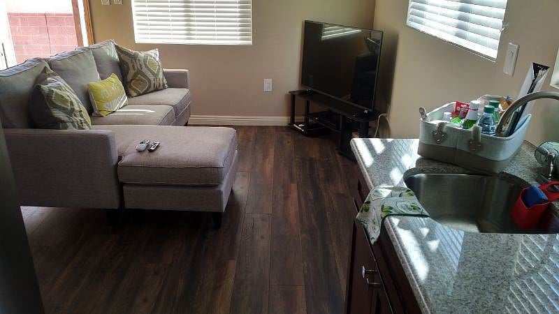 Furnished Finder property 216864_1 photo 11