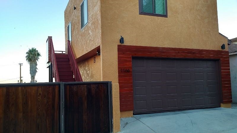 Furnished Finder property 216864_1 photo 5