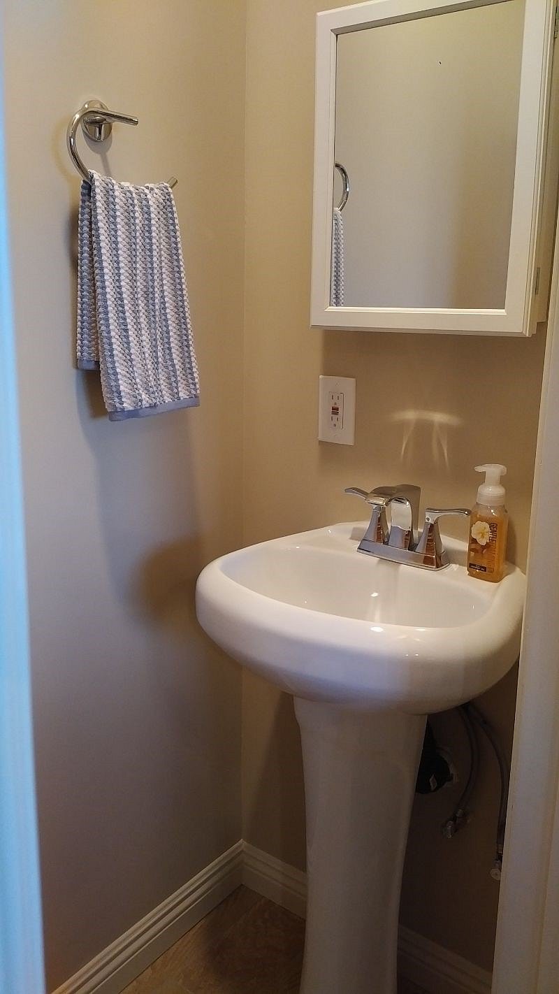 Furnished Finder property 216864_1 photo 14