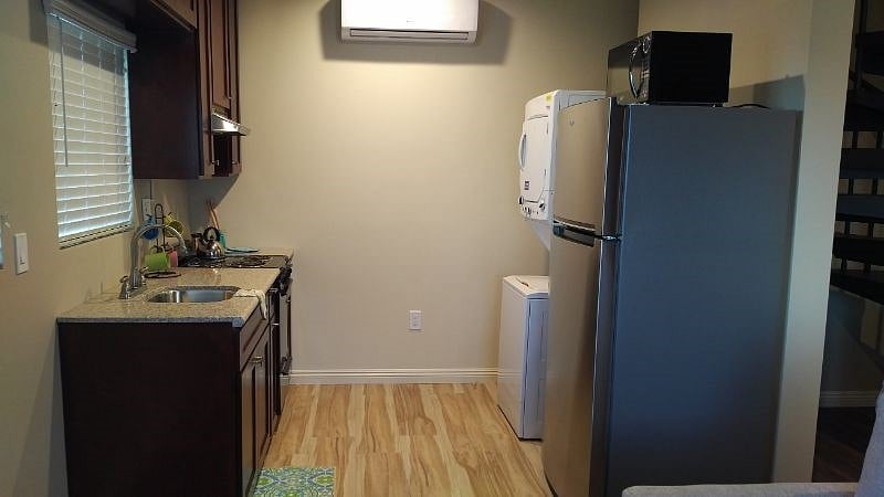 Furnished Finder property 216864_1 photo 17
