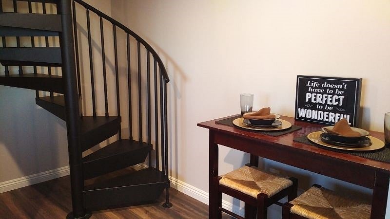 Furnished Finder property 216864_1 photo 15