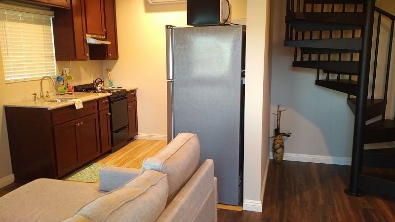 Furnished Finder property 216864_1 photo 16