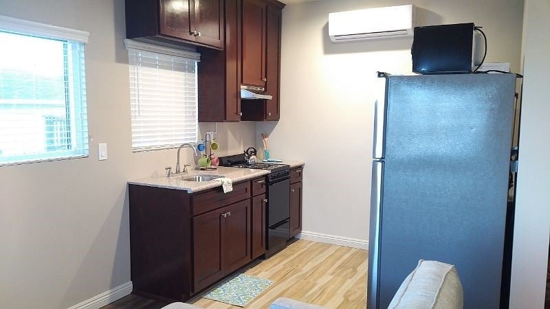 Furnished Finder property 216864_1 photo 18