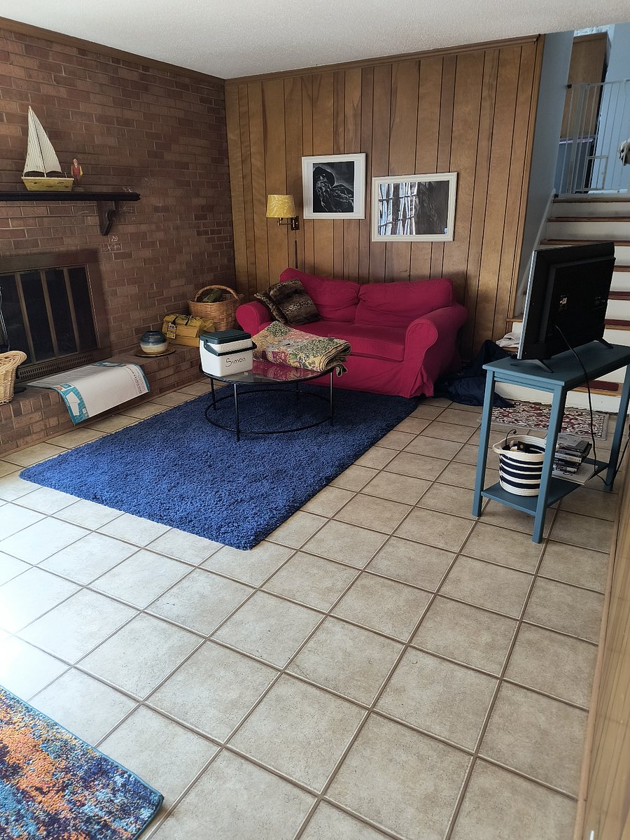 Furnished Finder property 216897_1 photo 1