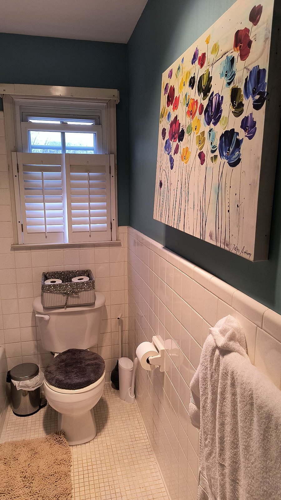 Furnished Finder property 216897_1 photo 2