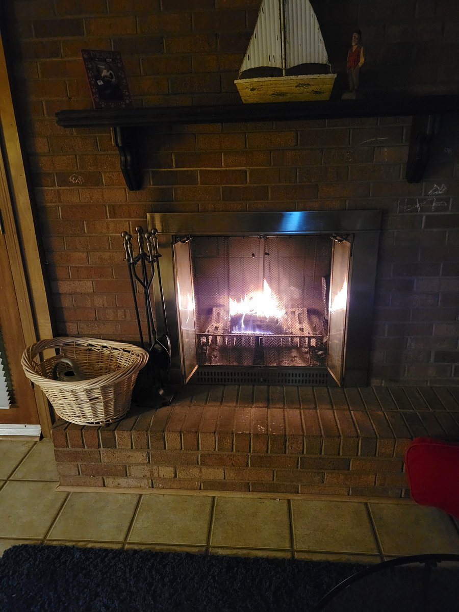 Furnished Finder property 216897_1 photo 4