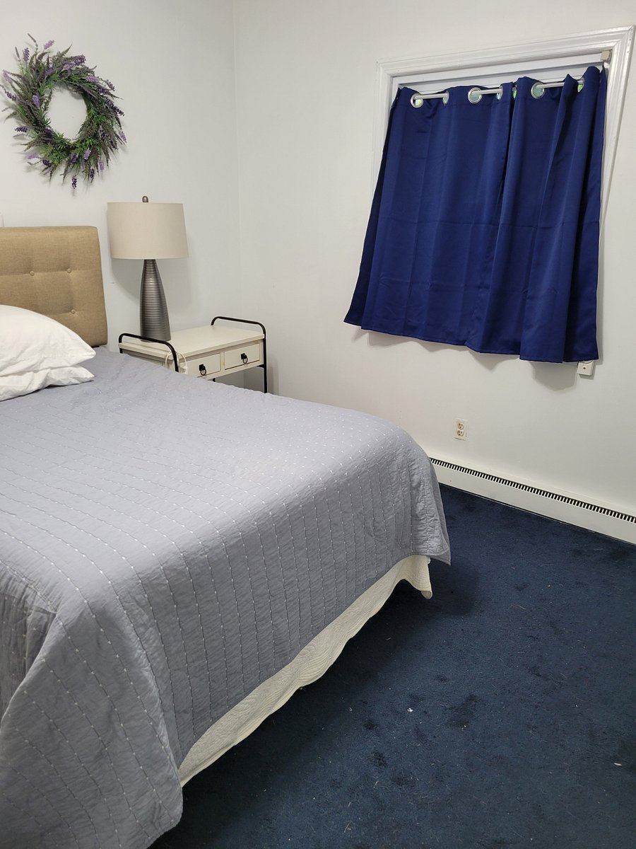 Furnished Finder property 216897_1 photo 8