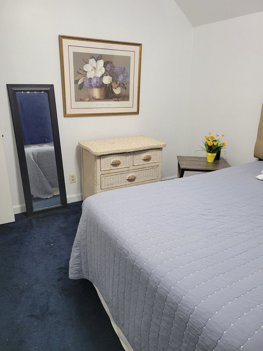 Furnished Finder property 216897_1 photo 9