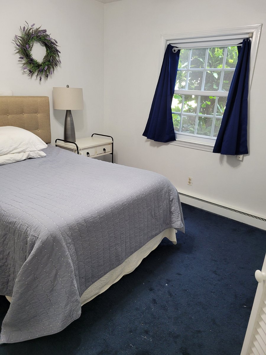 Furnished Finder property 216897_1 photo 10
