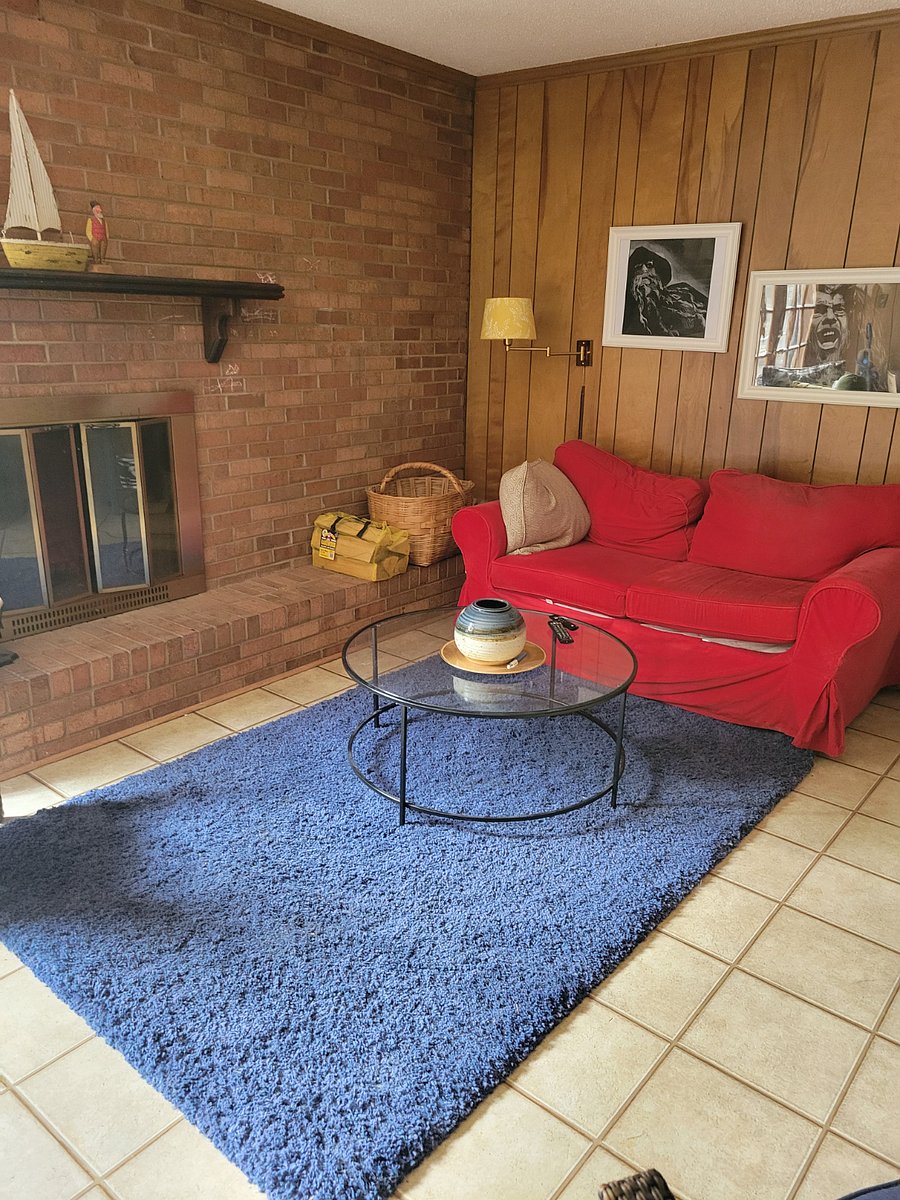 Furnished Finder property 216897_1 photo 11