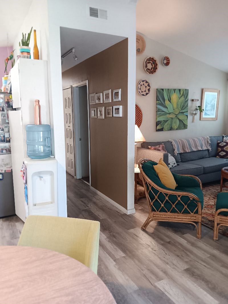 Furnished Finder property 216983_1 photo 4