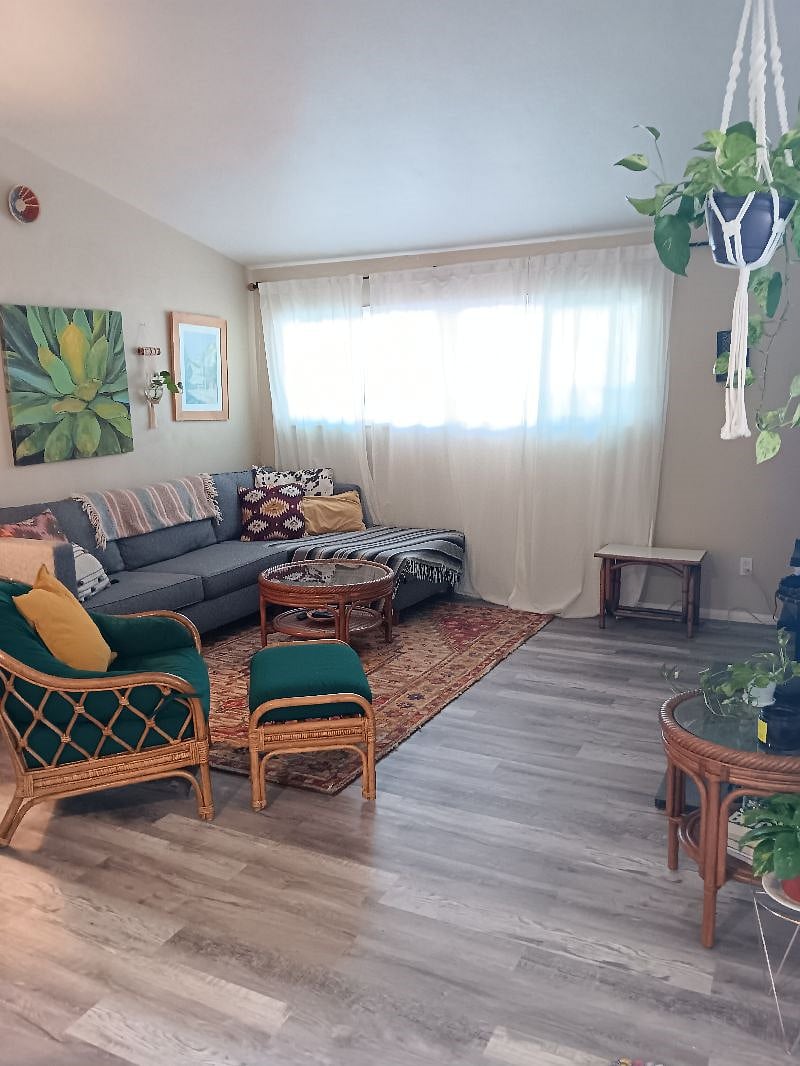 Furnished Finder property 216983_1 photo 5