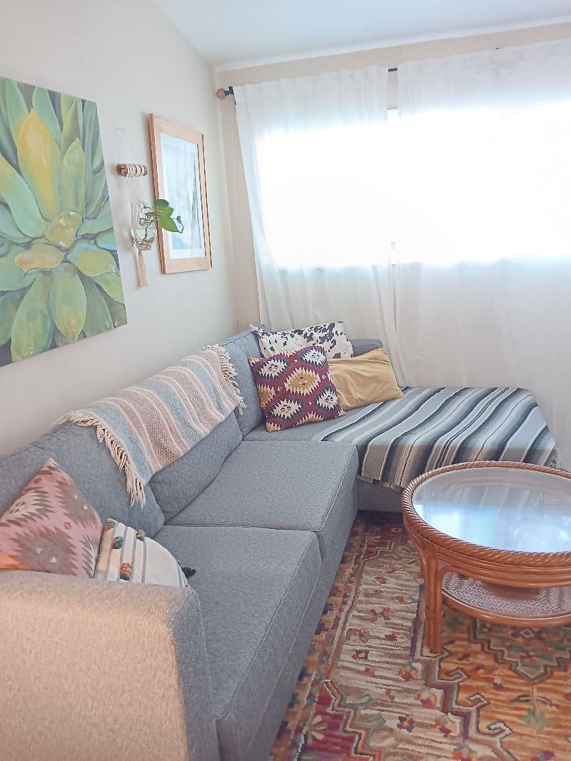 Furnished Finder property 216983_1 photo 6