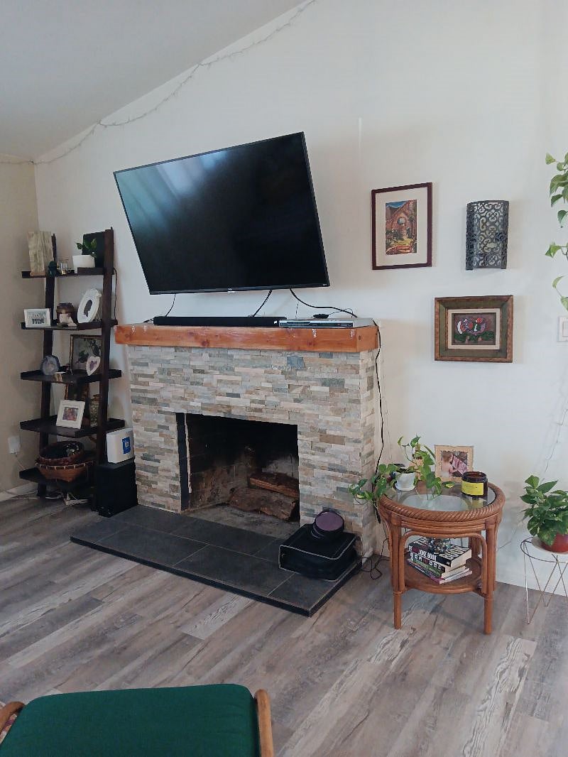 Furnished Finder property 216983_1 photo 7