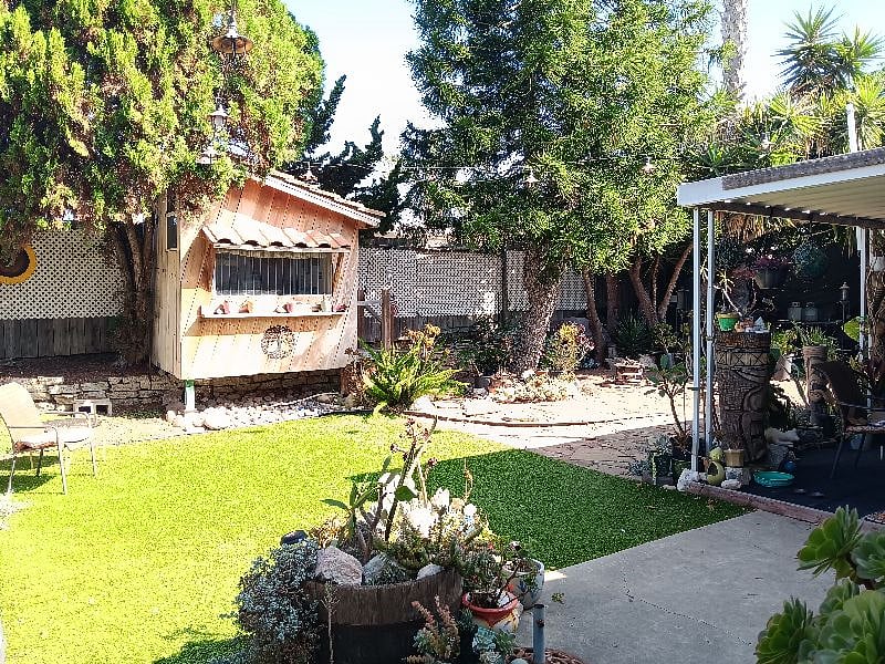 Furnished Finder property 216983_1 photo 11