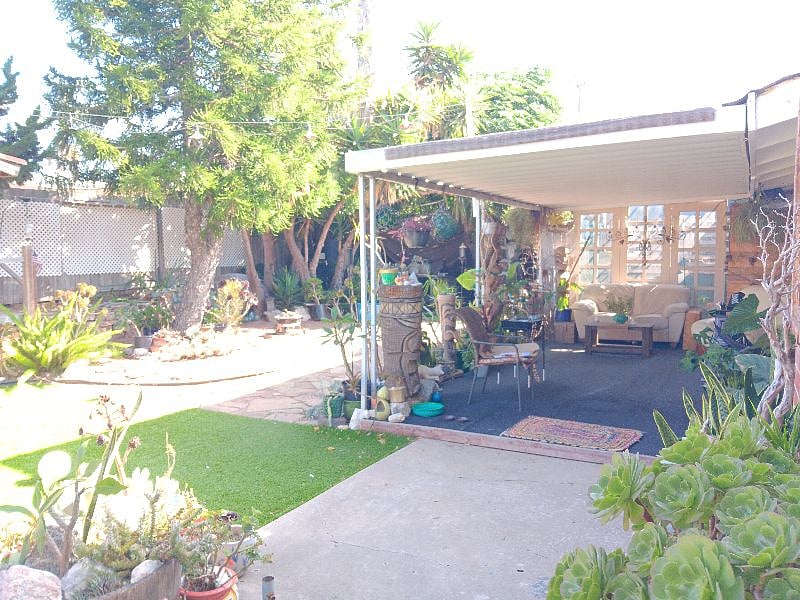 Furnished Finder property 216983_1 photo 12