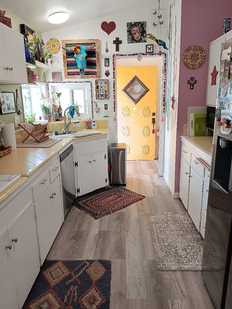 Furnished Finder property 216983_1 photo 15