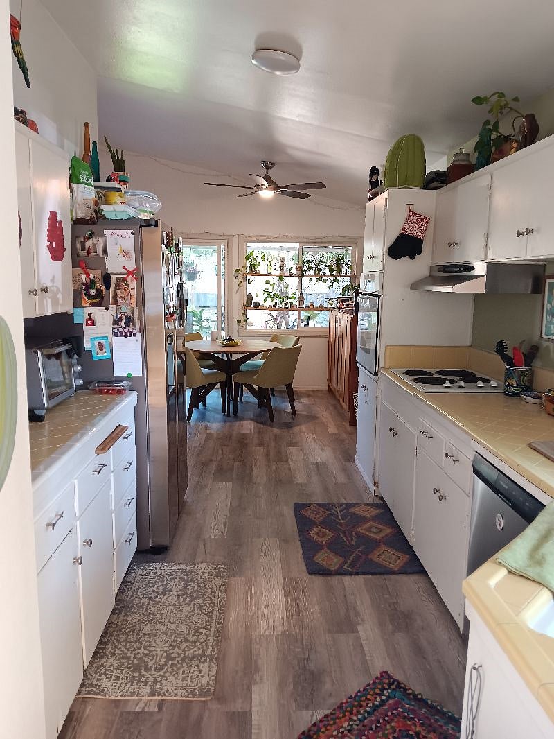 Furnished Finder property 216983_1 photo 16