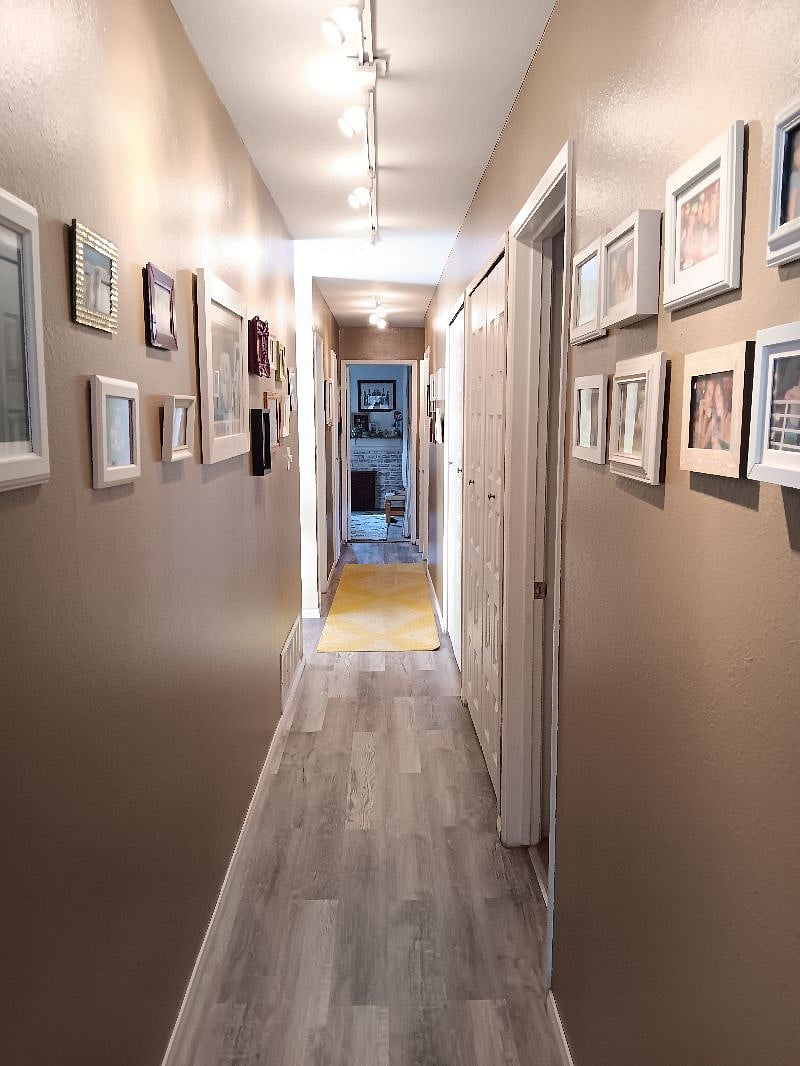 Furnished Finder property 216983_1 photo 17