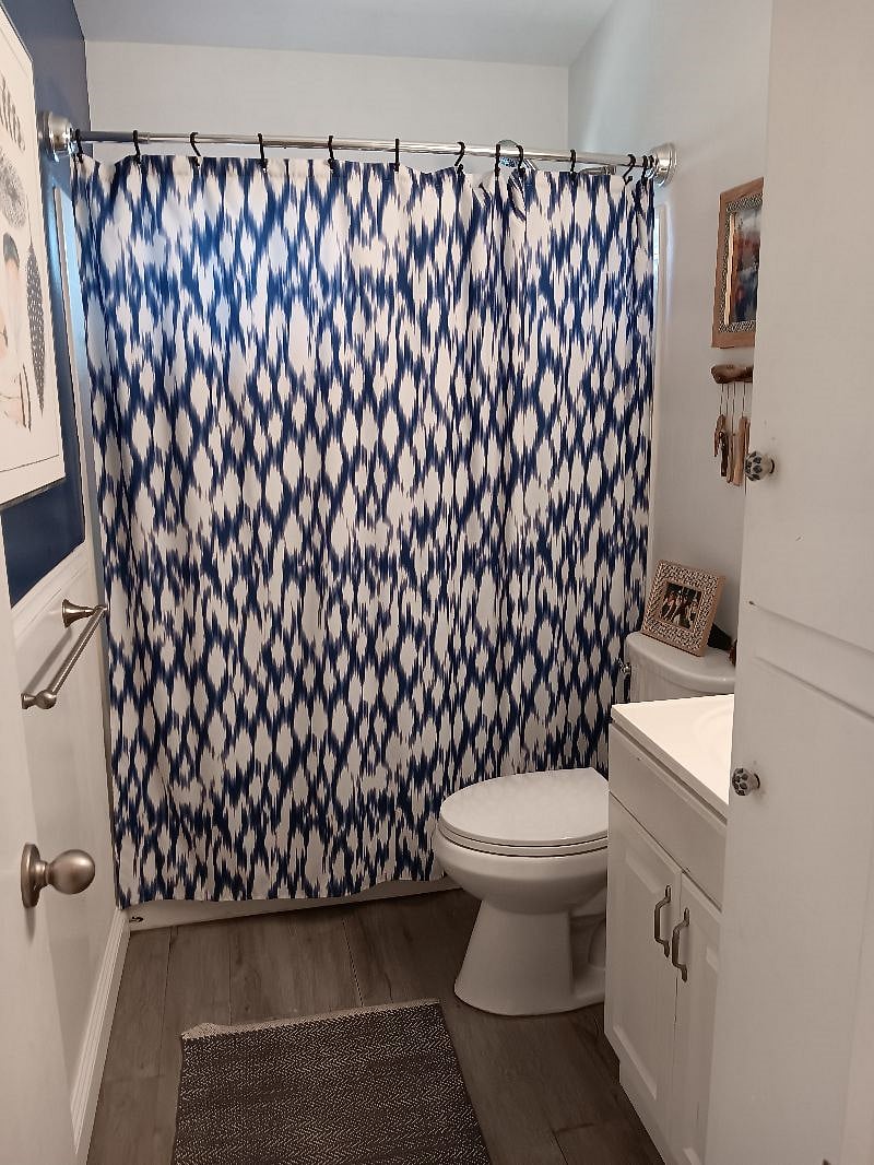 Furnished Finder property 216983_1 photo 19