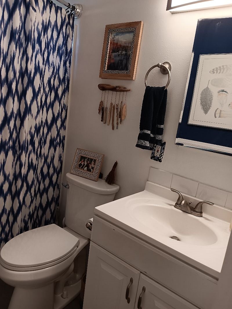 Furnished Finder property 216983_1 photo 20