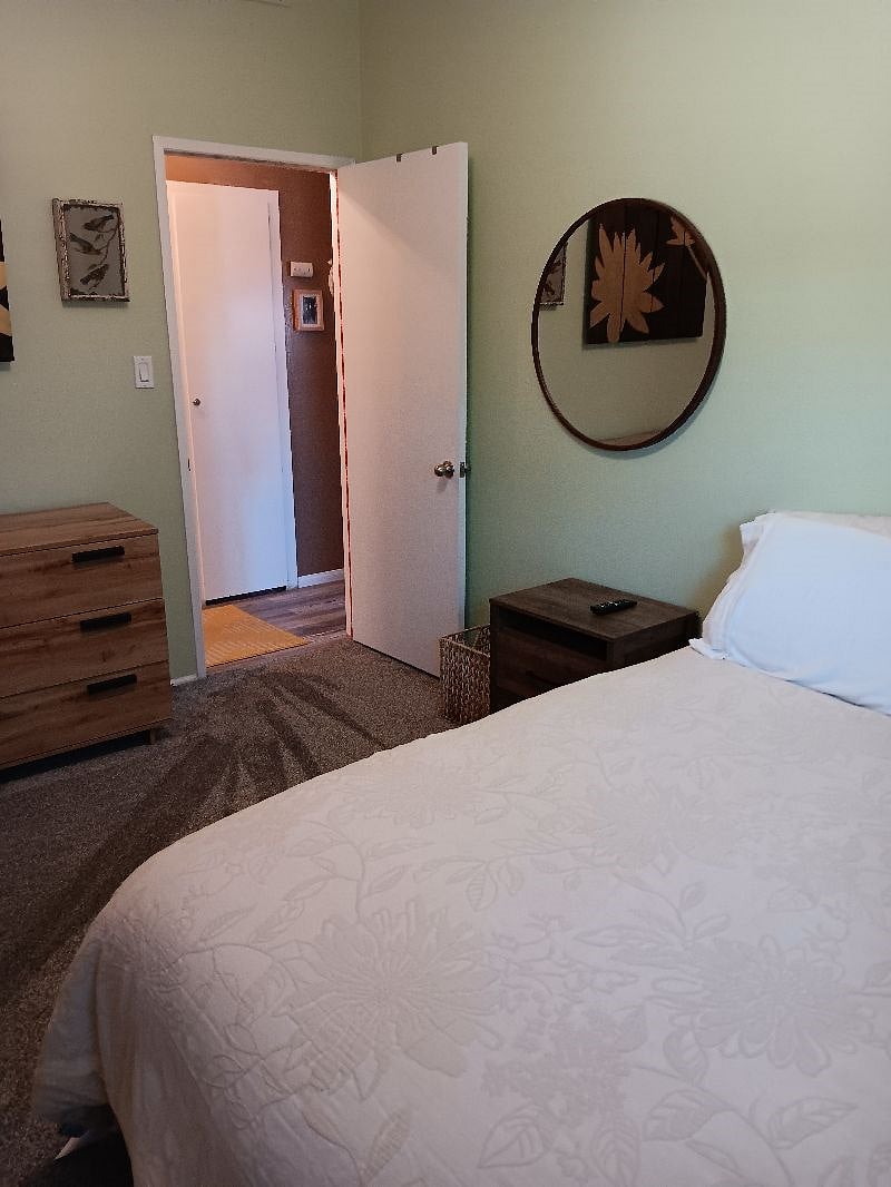 Furnished Finder property 216983_1 photo 22