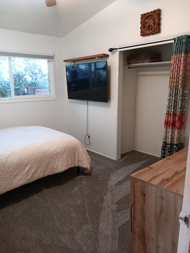 Furnished Finder property 216983_1 photo 26