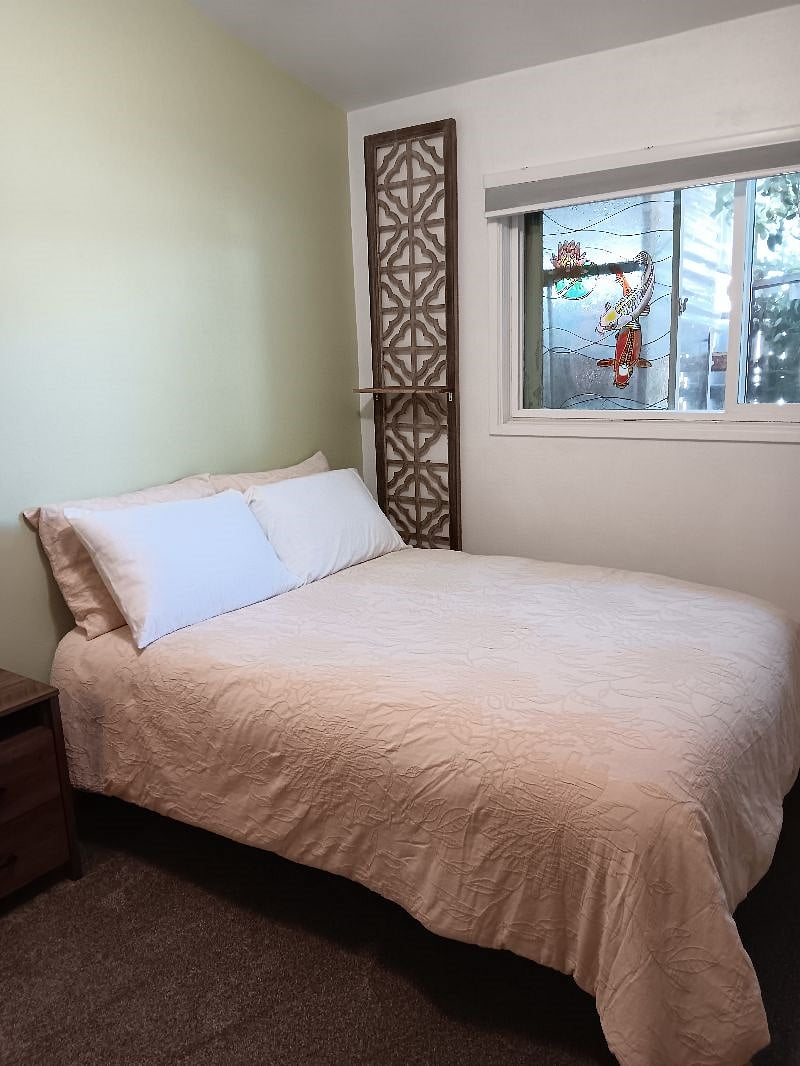 Furnished Finder property 216983_1 photo 27